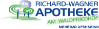 Richard-Wagner-Apotheke