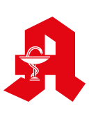 Grosshadern Apotheke